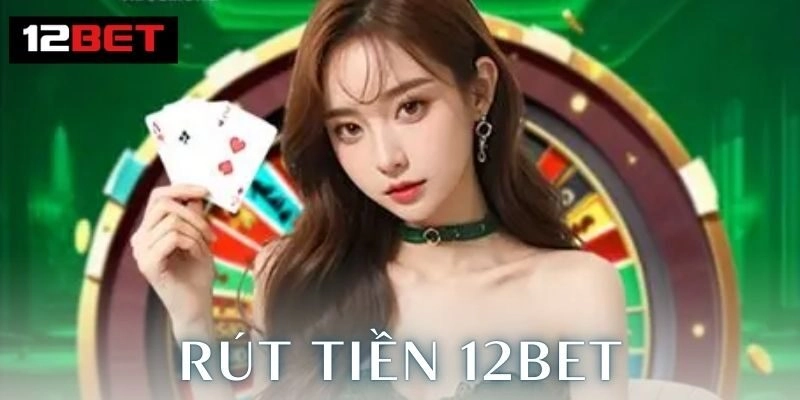 Lưu ý để rút tiền an toàn